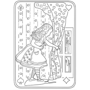 \tg[h@^ svc̍̃AX Little Golden Key