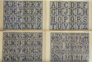 NXXeb` hJ} TW[ SAJOU Mauve album 108