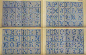 �T�W���[ SAJOU �h�J�}�� Green album 652