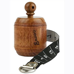 tX@TW[ؐ芪̃e[vW[@98Z`{