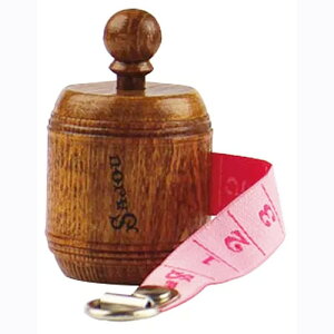 tX@TW[ؐ芪̃e[vW[@98Z`sN{