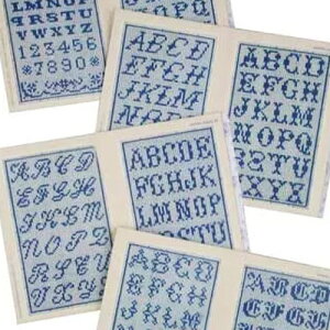 TW[ SAJOU hJ} NXXeb`@u[V[Y@n°3