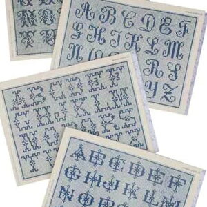 TW[ SAJOU hJ} NXXeb`@u[V[Y@n°4