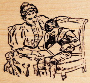 o[X^v Learning to Read ؂̎ Ebh}Eg AX^v A[gX^v SEX^v