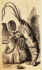o[X^v svc̍̃AX Lobster ejG ؂̎ yEbh}Egz AX^v A[gX^v SEX^v