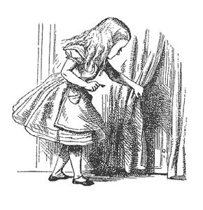 o[X^v svc̍̃AX Little Golden Key yNOz o[X^v AX^v A[gX^v