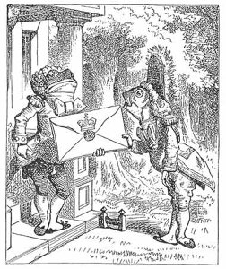 o[X^v svc̍̃AX Invitation yNOz o[X^v AX^v A[gX^v ejG