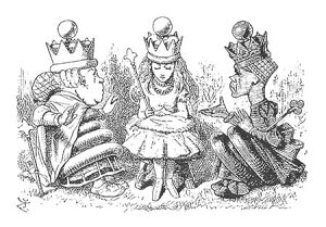 o[X^v svc̍̃AX Math Quiz yNOz o[X^v AX^v A[gX^v ejG