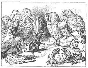 o[X^v svc̍̃AX A Dry Tale yNOz o[X^v AX^v A[gX^v