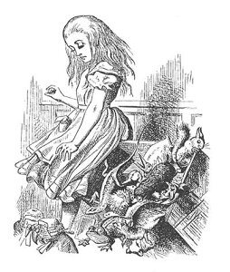 o[X^v svc̍̃AX Tipping Over the Jury Box yNOz o[X^v AX^v A[gX^v ejG