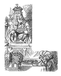 o[X^v svc̍̃AX Court in Session yNOz o[X^v AX^v A[gX^v