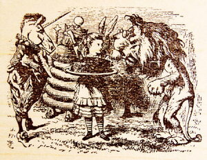 o[X^v ̍̃AX Alice and the Plum Cake ejG ؂̎ yEbh}Egz AX^v SEX^v