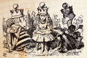 o[X^v ̍̃AX Math Quiz ejG ؂̎ yEbh}Egz AX^v A[gX^v SEX^v