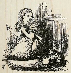 o[X^v ̍̃AX Alice and Kittens ejG ؂̎ yEbh}Egz AX^v A[gX^v SEX^v