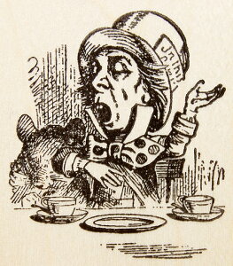 o[X^v svc̍̃AX Hatter ejG ؂̎ yEbh}Egz AX^v A[gX^v SEX^v XNbvubLOAy[p[Ntg