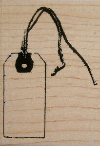 o[X^v ׎D ؂̎ Ebh}Eg AX^v A[gX^v SEX^v