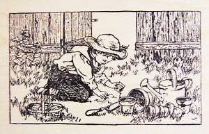 o[X^v gK[fi[ ؂̎ Ebh}Eg AX^v A[gX^v SEX^v