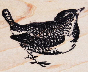 o[X^v `~\TUC ؂̎ Ebh}Eg AX^v A[gX^v SEX^v