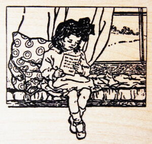 o[X^v {ǂޏ 2 ؂̎ Ebh}Eg o[X^v AX^v A[gX^v SEX^v