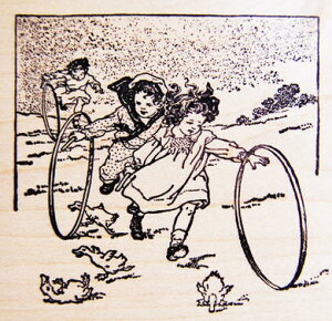 o[X^v t[vV ؂̎ Ebh}Eg AX^v A[gX^v SEX^v