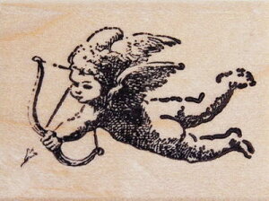 o[X^v NVbN L[sbh ؂̎ Ebh}Eg AX^v A[gX^v SEX^v