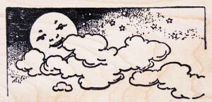 o[X^v  ؂̎ Ebh}Eg AX^v A[gX^v SEX^v