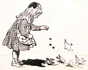 o[X^v ɉa ؂̎ Ebh}Eg AX^v A[gX^v SEX^v