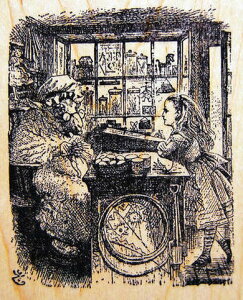 o[X^v ̍̃AX Sheep's Shop ejG ؂̎ yEbh}Egz AX^v A[gX^v SEX^v