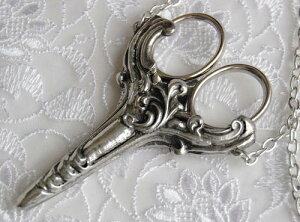 ȃnT~̃y_g XN[ CMXA s[^[ | ؂ hJ 