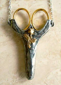 ȃnT~̃y_g CObV[Y CMXA s[^[ | ؂ hJ 