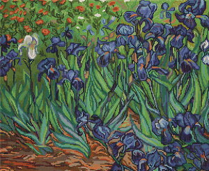 [֑ NXXeb` hJLbg [JX Luca-S Sbz ACX 18ct C[W[JEgAC[_gp  NXXeb`Lbg イ hJ