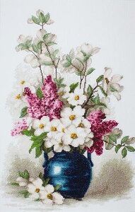 [֑ NXXeb` hJLbg [JX Luca-S CbNƃWX~ 16ct  Õ NXXeb`Lbg イ hJ