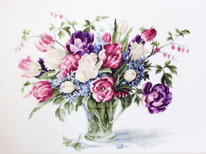 [֑ NXXeb` hJLbg [JX Luca-S `[bv 18ct  A NXXeb`Lbg イ hJ