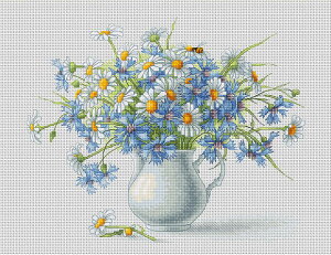 NXXeb` hJLbg [JX Luca-S O}MNƃJ~[ 16ct  Õ NXXeb`Lbg イ hJ