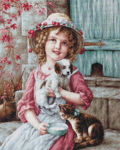 [֑ NXXeb` hJLbg [JX Luca-S xXgth 16ct C[W[JEgAC[_gp q qL NXXeb`Lbg イ hJ