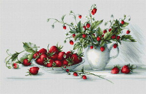 [֑ NXXeb` hJLbg [JX Luca-S C`S̐Õ 18ct A NXXeb`Lbg イ hJ