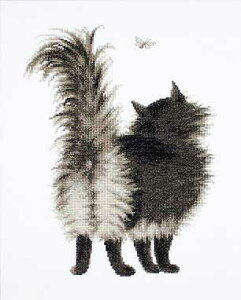 NXXeb` hJLbg [JX Luca-S VV 16ct L NXXeb`Lbg イ hJ