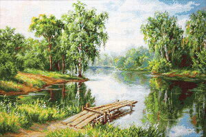 [֑ NXXeb` hJLbg [JX Luca-S ꏊ 18ct i NXXeb`Lbg イ hJ