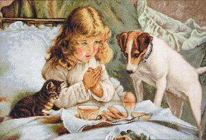 [֑ NXXeb` hJLbg [JX Luca-S F 18ct C[W[JEgAC[_gp q  L NXXeb`Lbg イ hJ