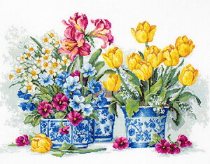 [֑ NXXeb` hJLbg [JX Luca-S XvOK[f 18ct  A NXXeb`Lbg イ hJ