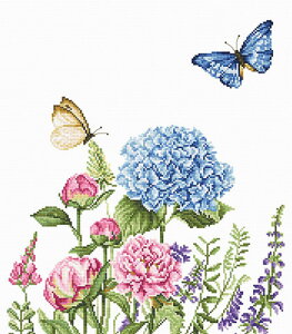 [֑ NXXeb` hJLbg [JX Luca-S ẲԂƒ 16ct AWTC A NXXeb`Lbg イ hJ