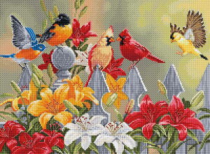 [֑ NXXeb` hJLbg [JX Luca-S ̒ƃfC[ 16ct C[W[JEgAC[_gp    NXXeb`Lbg イ hJ