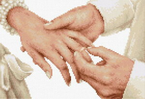 NXXeb` hJLbg [JX Luca-S i 18ct  EGfBO NXXeb`Lbg イ hJ