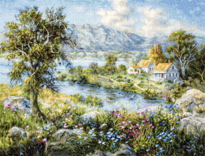 NXXeb` hJLbg [JX Luca-S f炵Re[W 18ct  C[W[JEgAC[_gp i NXXeb`Lbg イ hJ