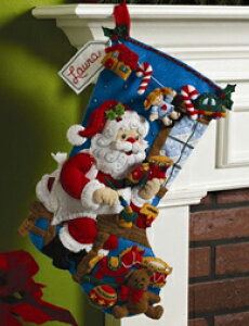 �t�F���g��|�L�b�g �d����� �N���X�}�X�C��