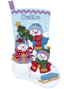 フェルト クリスマス クラフトの人気商品 通販 価格比較 価格 Com