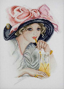 [֑ NXXeb` hJLbg } CXNXjc@ Marya Iskusnitsa sÑ{̏ 14ct l NXXeb`Lbg イ hJ