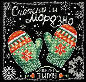 NXXeb` hJLbg } CXNXjc@ Marya Iskusnitsa Xm[AhtXg 14ct ~ NXXeb`Lbg イ hJ