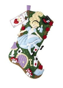 tFg|Lbg svc̍̃NX}X NX}XC