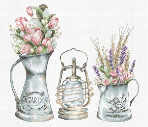 [֑ NXXeb` hJLbg [JX Luca-S v 16ct  A NXXeb`Lbg イ hJ